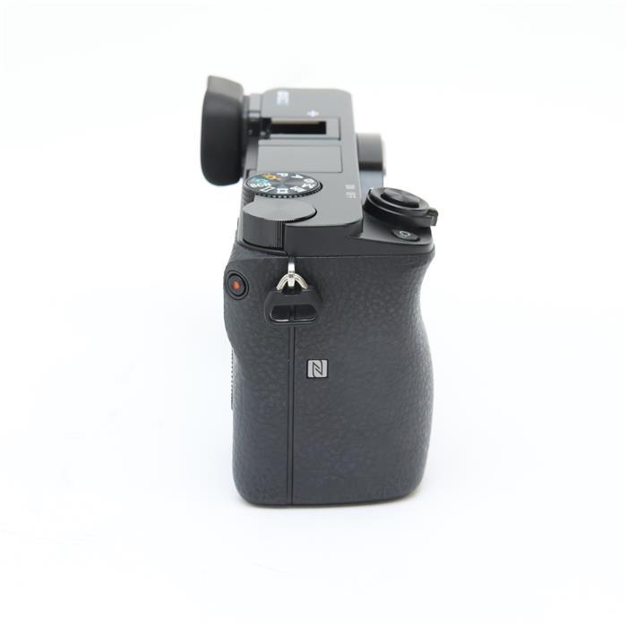 良品》SONY α6000ボディ ILCE-6000 SONY α6000 ILCE−6000