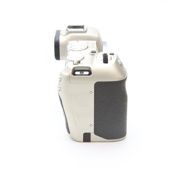 キヤノン（Canon） 《難有品》Canon EOS RP ボディ : カメラ専門店