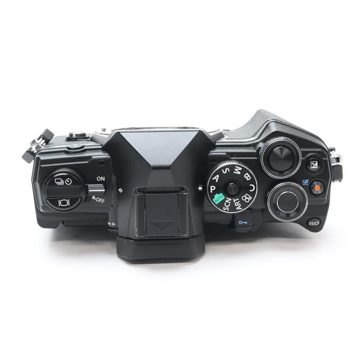 美品》OM SYSTEM OM-5 ボディ : カメラ専門店マップカメラYahoo!店