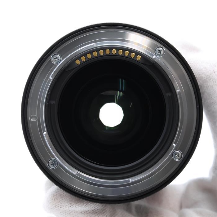美品》Nikon NIKKOR Z 50mm F1.4 美品】動作◎ ニコン New Nikkor