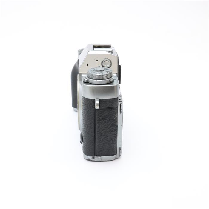 難有品》FUJIFILM X-T1 Graphite Silver Edition 富士フイルム