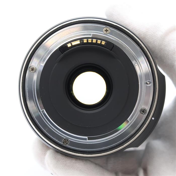 良品》TAMRON 10-24mm F3.5-4.5 DiII VC HLD B023E（キヤノンEF
