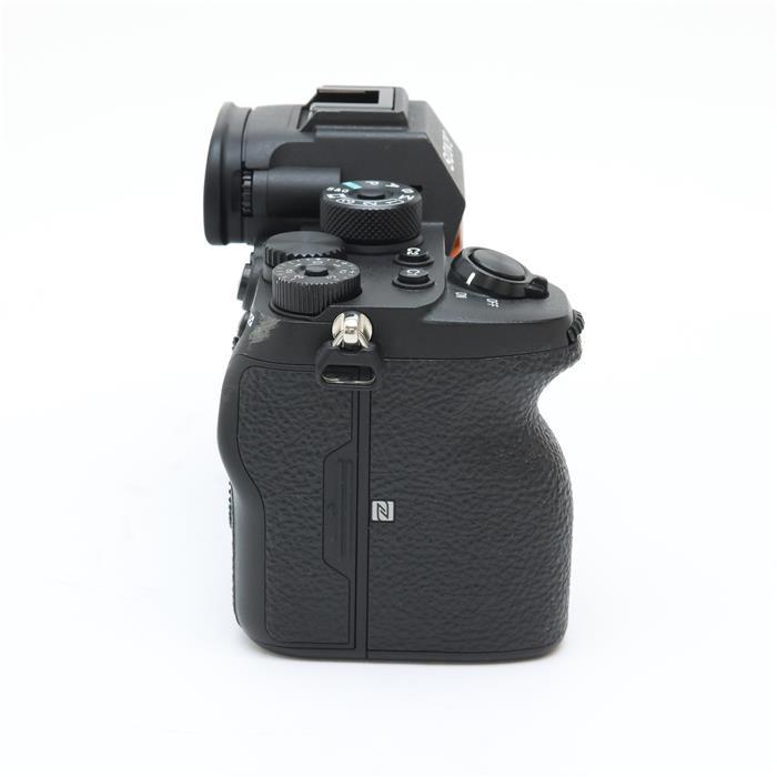 Sony (ソニー) α7RIV ボディ SONY（ソニー） 《並品》SONY α7RIV ボディ ILCE-7RM4 : カメラ専門店