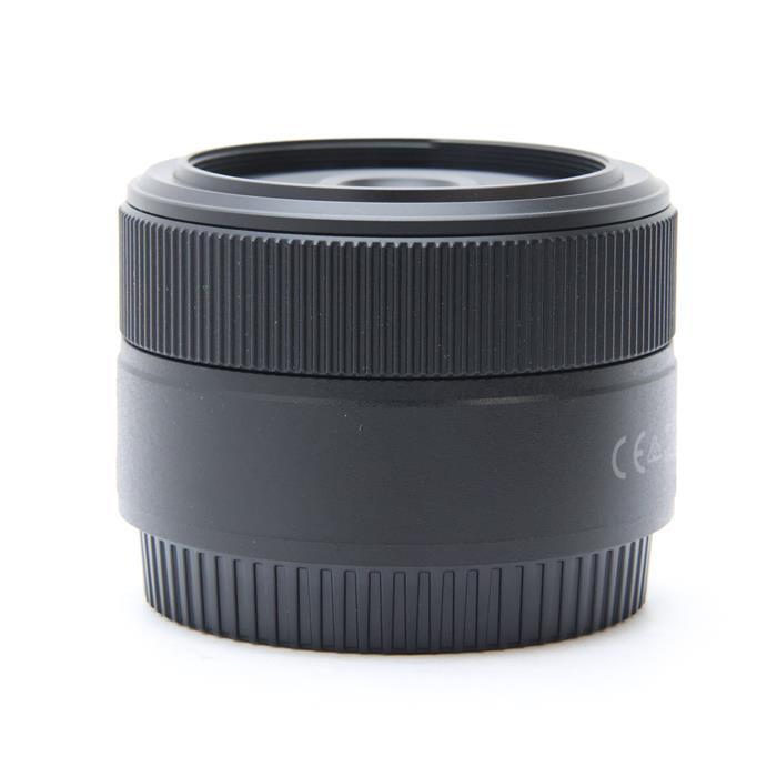 Nikon NIKKOR Z 28mm f2.8　美品 ニコン 《美品》Nikon NIKKOR Z 28mm F2.8 : カメラ専門店マップ