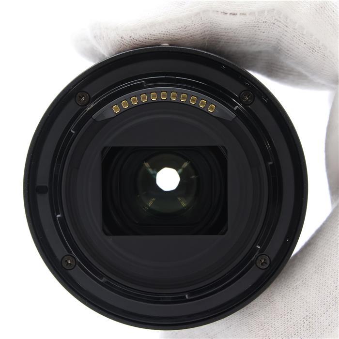 Nikon NIKKOR Z 28mm f2.8　美品 中古】 《美品》 Nikon NIKKOR Z 28mm F2.8 【別売フィルター付