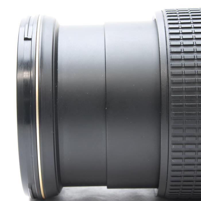 ニコンAF-S 24-120mm f4G.ED.VR❗️NANOコーティング‼️美品 新品)Nikon (ニコン) AF-S NIKKOR 24-120mm F4G ED VR（商品ID