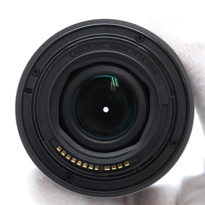 美品》Canon RF24-50mm F4.5-6.3 IS STM Amazon.co.jp: Canon