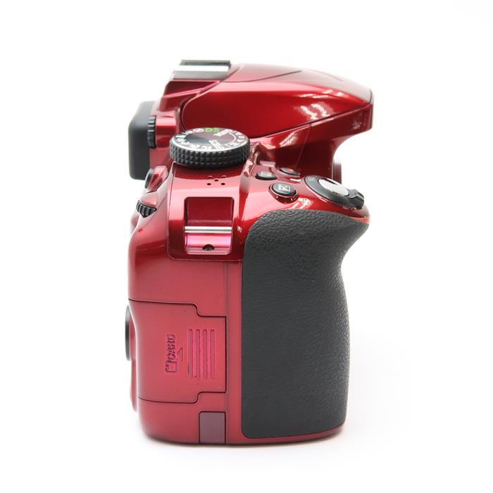 Nikon - Nikon D3300 本体 ボディ 綺麗 ニコン D3300 ボディ 価格比較 - 価格.com