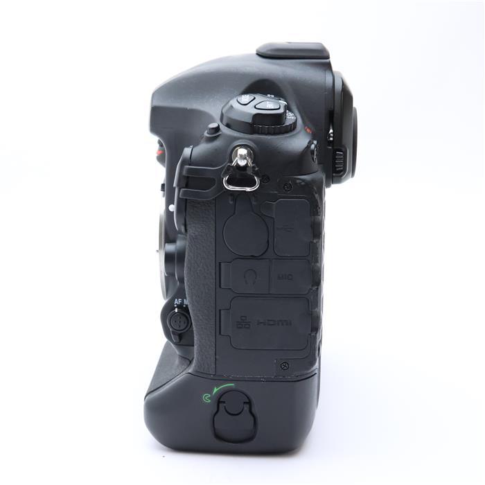 ニコン 《並品》Nikon D5 ボディ（CF-Type） : カメラ専門店