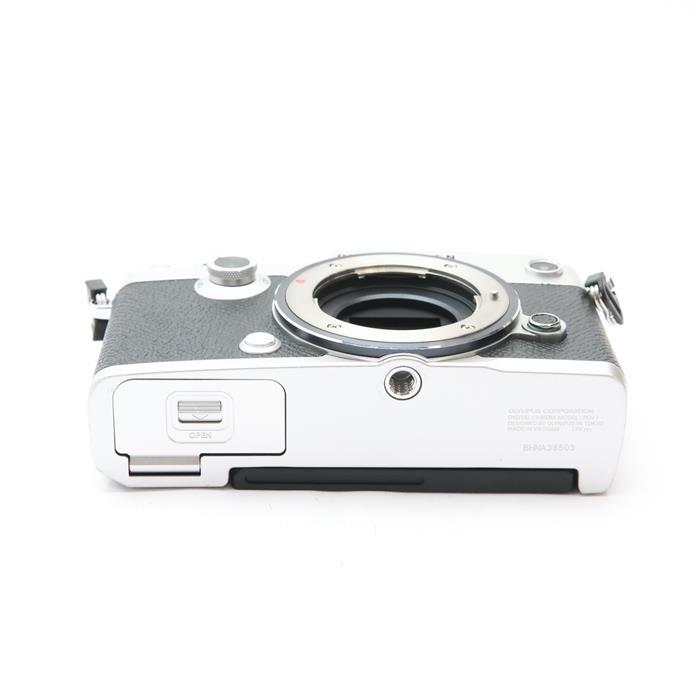 Olympus オリンパス PEN FT ボディ 美品 ＠378 中古 オリンパス PEN-FT ボディ（現状品） 程度：B（並品）