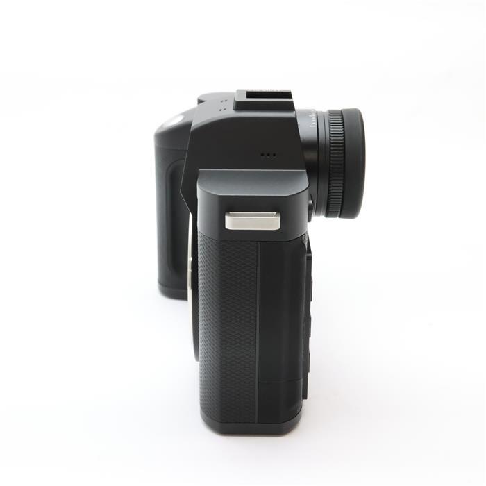 ライカ 《美品》Leica SL2 : カメラ専門店マップカメラYahoo!店 - 通販