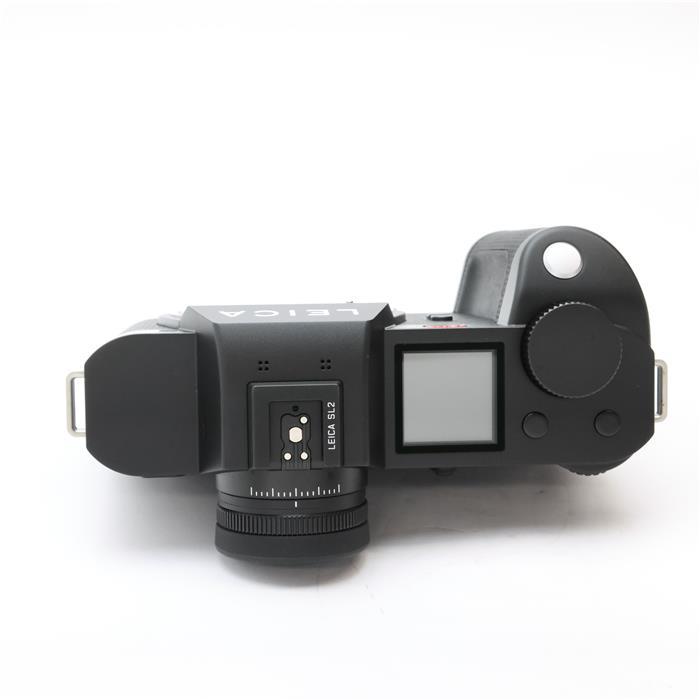 ライカ 《美品》Leica SL2 : カメラ専門店マップカメラYahoo!店 - 通販