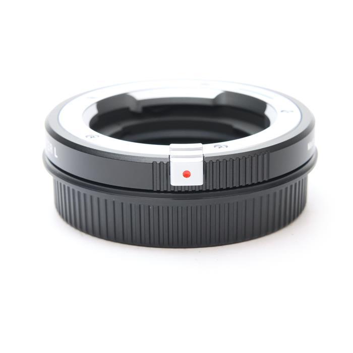 ライカ 《良品》Leica Mレンズアダプター ライカMレンズ/ライカ