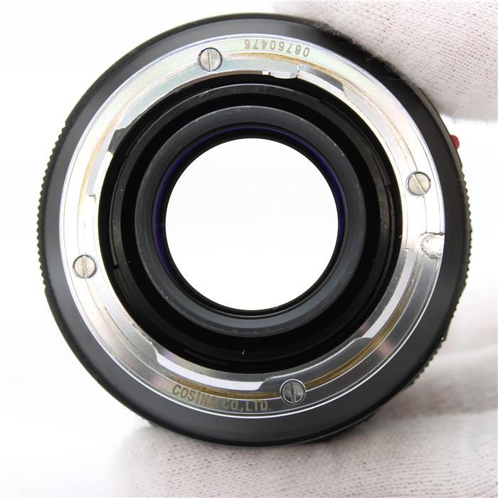 並品》Voigtlander NOKTON 40mm F1.2 Aspherical VM（ライカM用