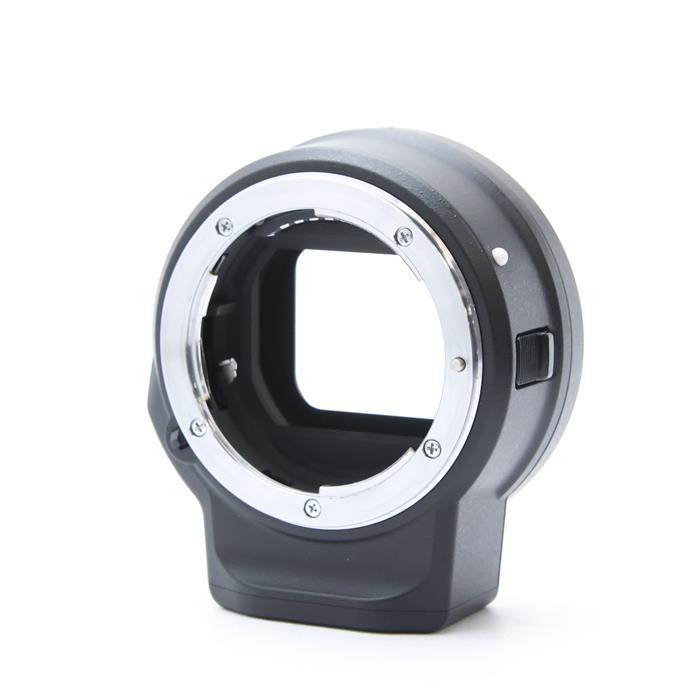 NIKON FTZ マウントアダプター Amazon.com : Nikon Mount Adapter FTZ for Adapting F-Mount
