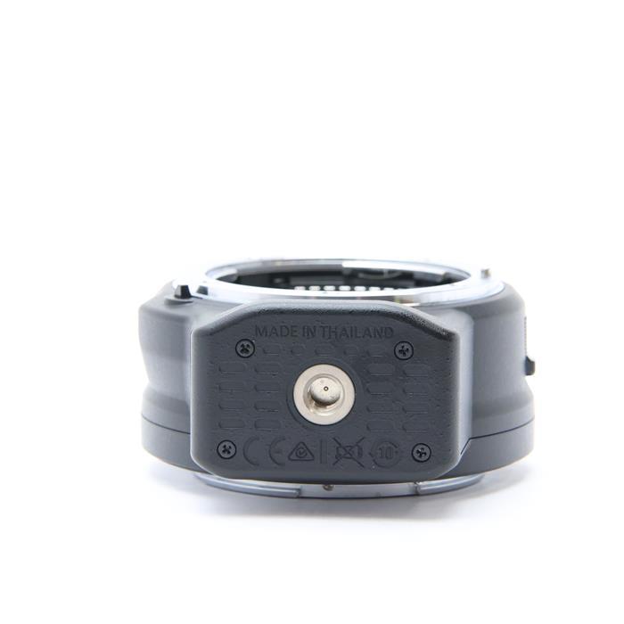 ニコン 《美品》Nikon マウントアダプター FTZ : カメラ専門店