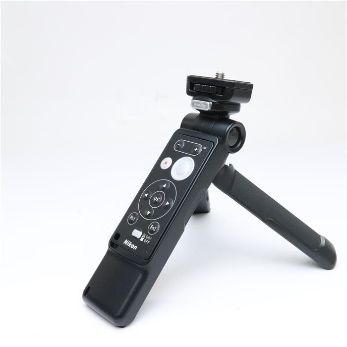 ニコン（Nikon） 《良品》Nikon SmallRig トライポッドグリップ 3070