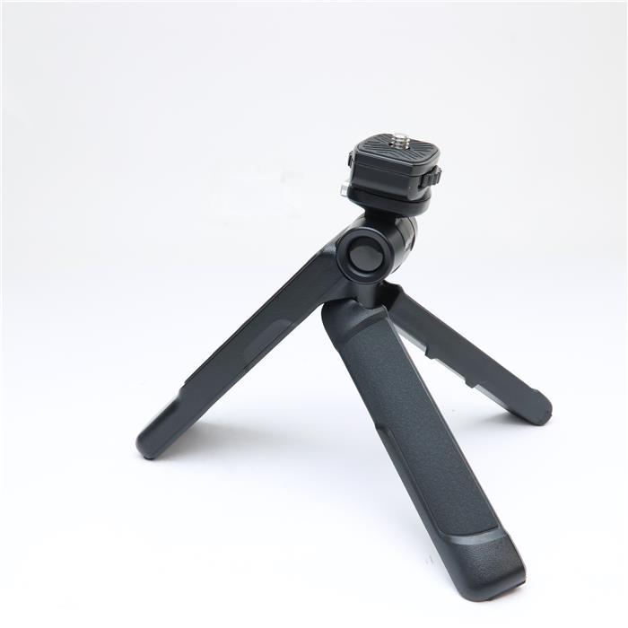 ニコン（Nikon） 《良品》Nikon SmallRig トライポッドグリップ 3070