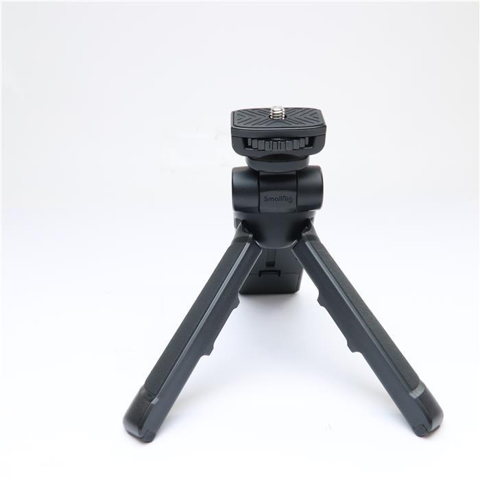 ニコン（Nikon） 《良品》Nikon SmallRig トライポッドグリップ 3070