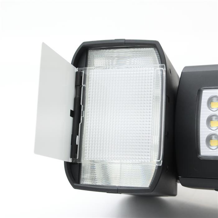 15448371_6