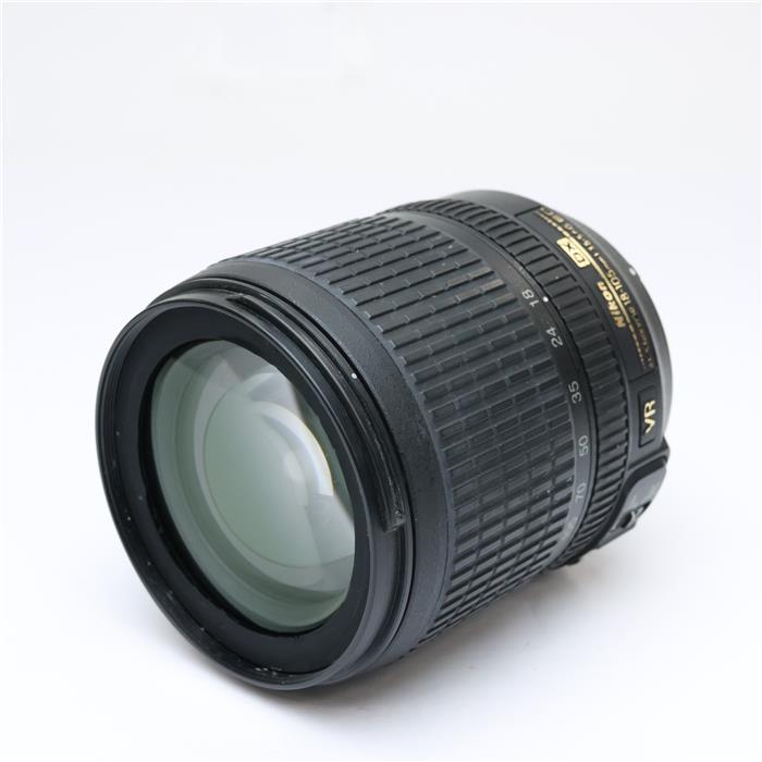 レンズ(ズーム) Nikon AF-S NIKKOR 18-105mm VR 価格.com - ニコン AF-S DX NIKKOR 18-105mm f/3.5-5.6G ED VR 価格比較