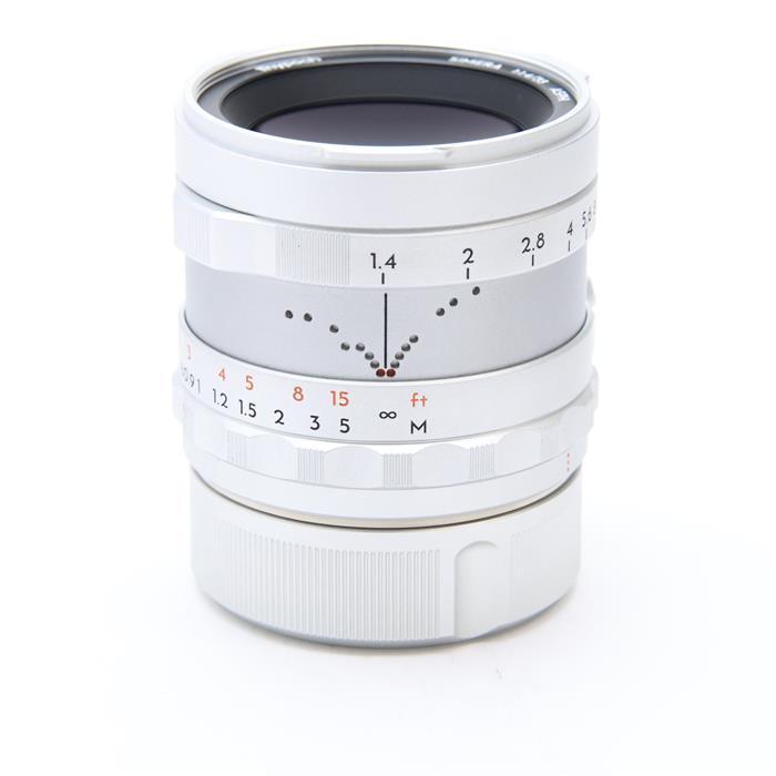 美品 thypoch simera 35mm f1.4 Mマウント Thypoch Simera 35mm f/1.4 ASPH. ライカMマウント | 焦点工房