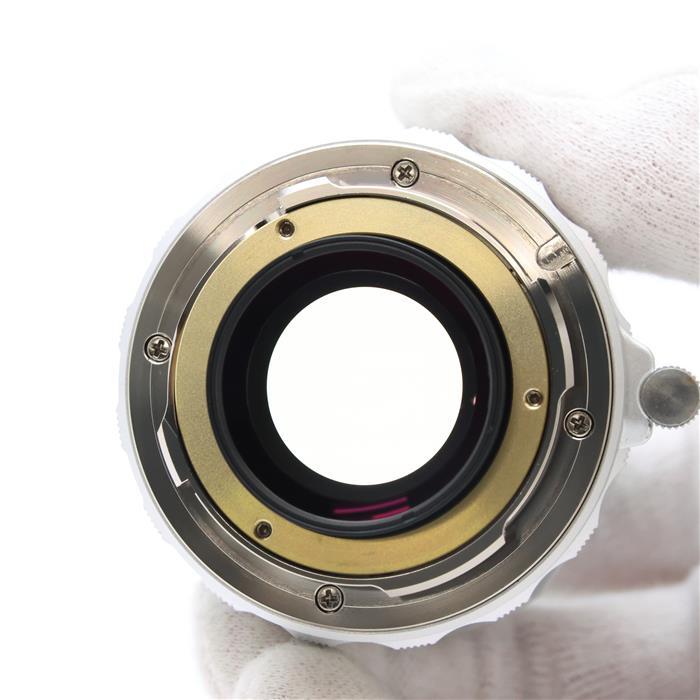 美品》Thypoch Simera 35mm F1.4 (ライカM用) : カメラ専門店