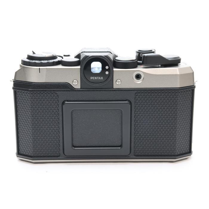 ペンタックス 《美品》PENTAX 17 : カメラ専門店マップカメラYahoo!店