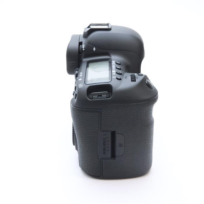 EOS5Dmk4 ボディ 中古並品 EOS5Dmk4 ボディ 中古並品 EOS 5D Mark IV ボディ 中古価格比較