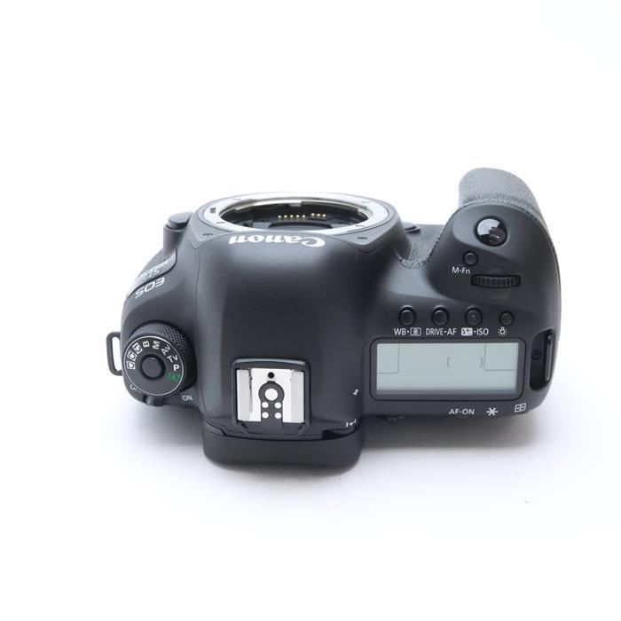 EOS5Dmk4 ボディ 中古並品 EOS5Dmk4 ボディ 中古並品 EOS 5D Mark IV ボディ 中古価格比較