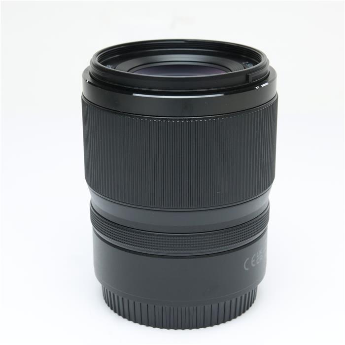 美品》Nikon NIKKOR Z 50mm F1.4 超美品 ニコン AI-S NIKKOR