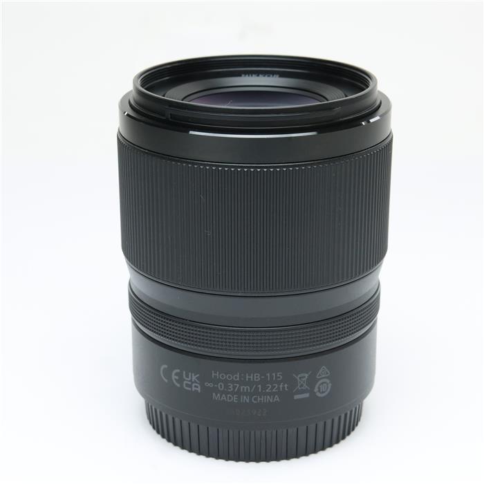 【美品】動作◎ ニコン　New Nikkor 50mm F1.4 前 050 美品》Nikon NIKKOR Z 50mm F1.4 美品】動作◎ ニコン New Nikkor