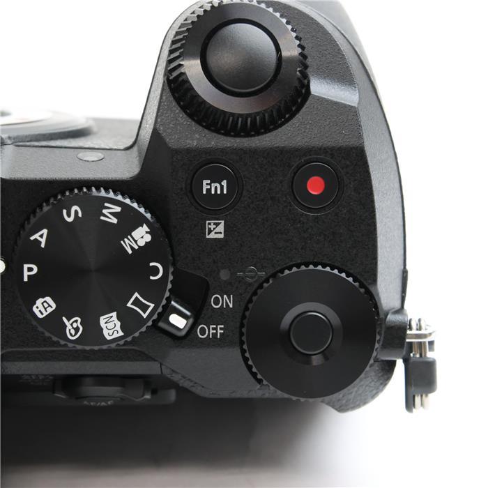 Panasonic（パナソニック） 《美品》Panasonic LUMIX G7 高倍率ズーム