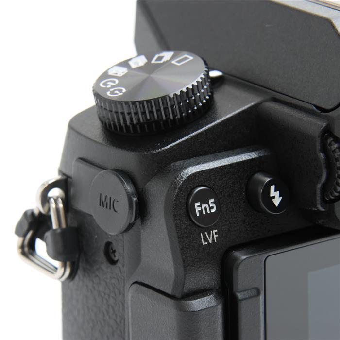 Panasonic（パナソニック） 《美品》Panasonic LUMIX G7 高倍率ズーム