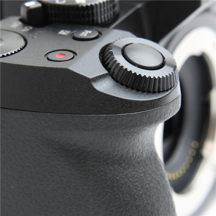 Panasonic（パナソニック） 《美品》Panasonic LUMIX G7 高倍率ズーム