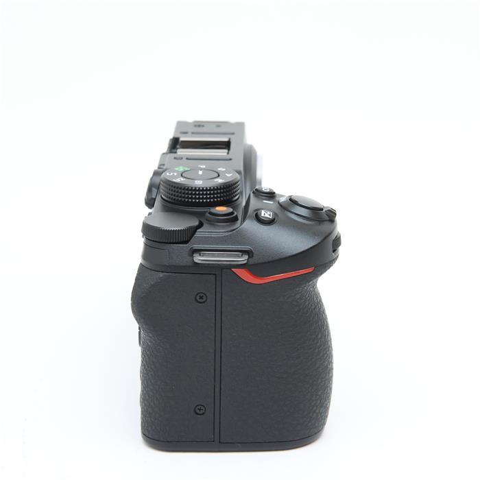 【Nikon】Z30ボディ【美品】 美品》Nikon Z30 ボディ 美品》Nikon Z30 ボディ