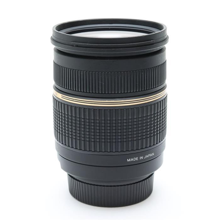 TAMRON（タムロン） 《並品》TAMRON SP AF28-75mm F2.8XR Di Macro