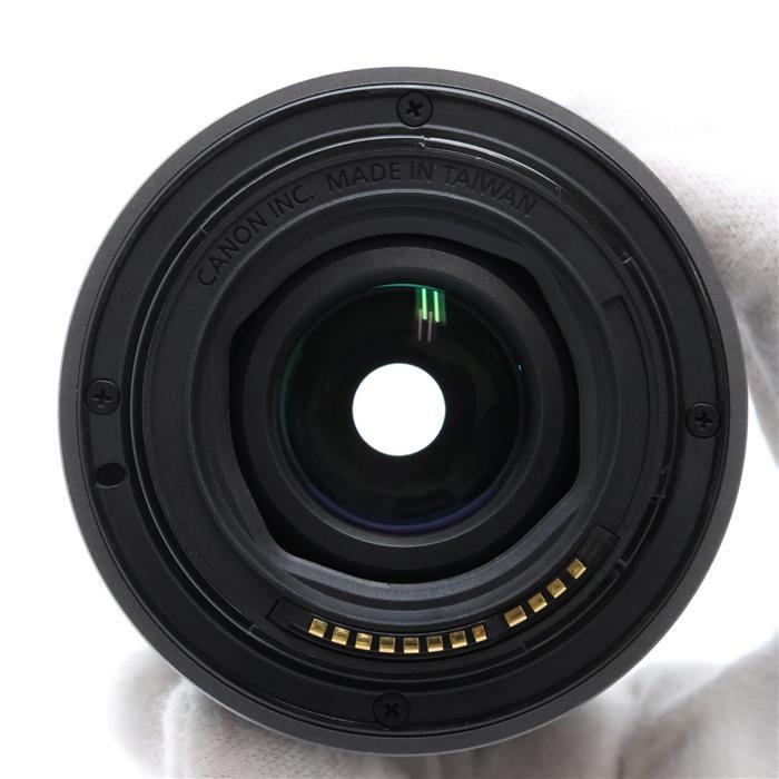 Canon RF24-50mm F4.5-6.3 IS STM 美品 Amazon.com : Canon RF24-50mm F4.5-6.3 is STM for Canon Full-Frame