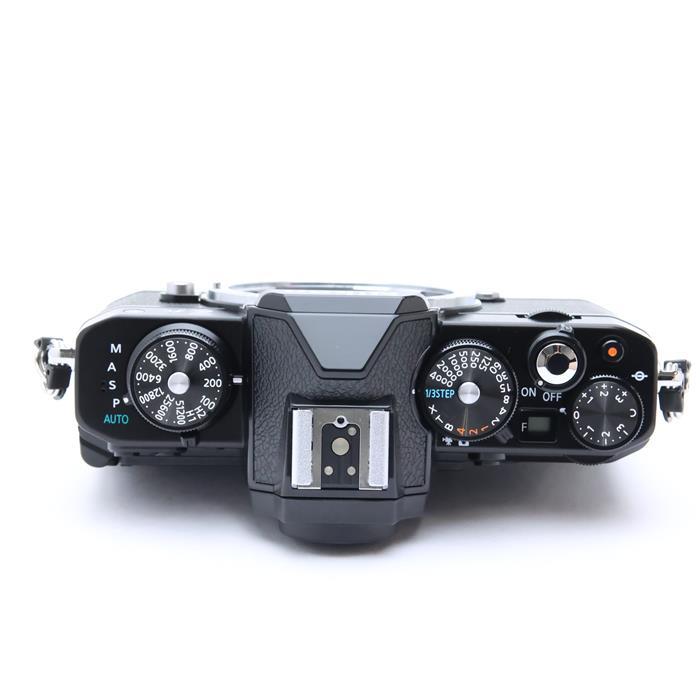 専用 NIKON Z fc ボディ シルバー 美品 4,244回 WW5569 【公式通販】