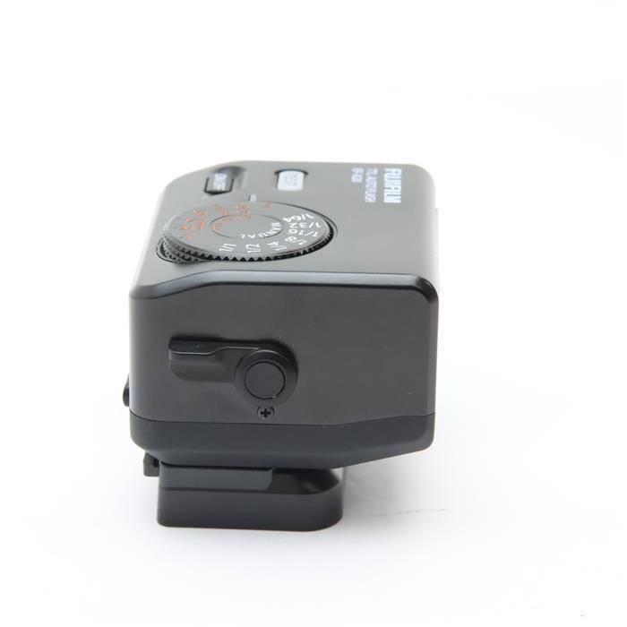 美品》FUJIFILM クリップオンフラッシュ EF-X20 Fujifilm EF-X20