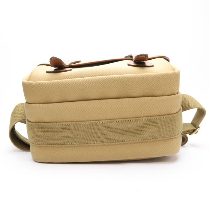 極美品☆HERMES エルメス ジョージワシントンの馬車 シルク100