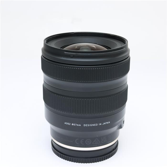 宋 吉州窯黑釉木葉紋玉壺春瓶 古賞物　時代物　唐物 中国古美術(C-32) 宋 吉州窯黑釉木葉紋玉壺春瓶 古賞物 時代物 唐