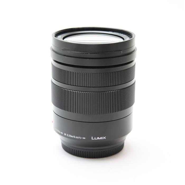 Panasonic（パナソニック） 《並品》Panasonic LEICA DG VARIO-ELMARIT