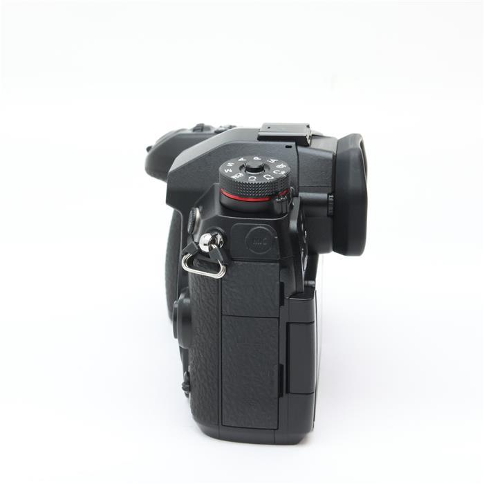 Panasonic（パナソニック） 《良品》Panasonic LUMIX DC-G9 PRO ボディ