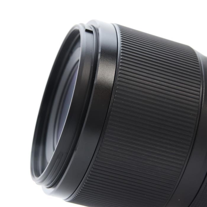 【美品】NIKKOR Z 50mm/f1.4 レンズ フード付き 防湿庫保管 美品》Nikon NIKKOR Z 50mm F1.4 美品】NIKKOR Z 50mm/f1.4