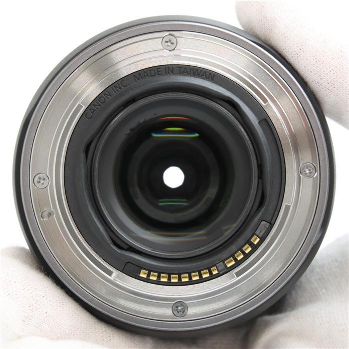 【美品/中古】キヤノン RF24-105mm F4-7.1 IS STM キヤノン 《美品》Canon RF24-105mm F4-7.1 IS STM : カメラ専門