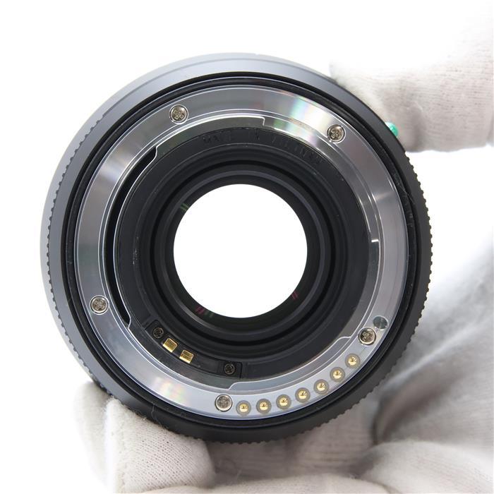 【美品】PENAX HD D FA 21mm F2.4 WR Limited ペンタックス 《並品》PENTAX HD D FA 21mm F2.4 ED DC WR