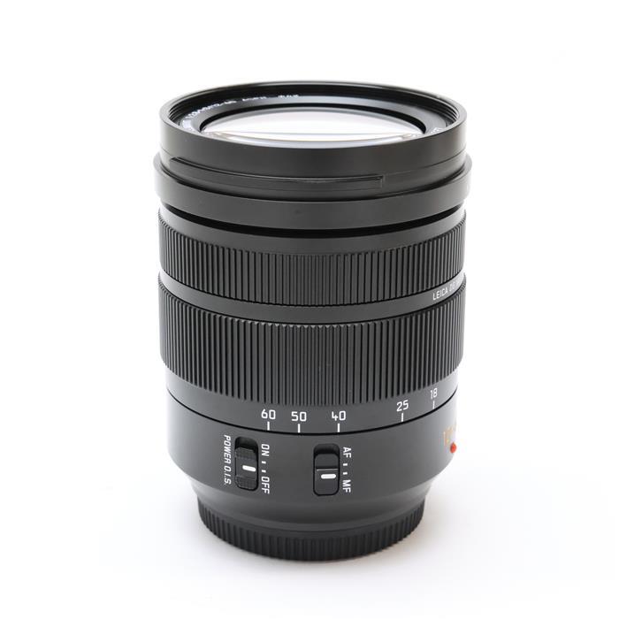 Panasonic 《良品》Panasonic LEICA DG VARIO-ELMARIT 12-60mm