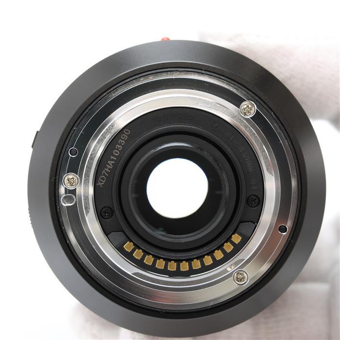 Panasonic 《良品》Panasonic LEICA DG VARIO-ELMARIT 12-60mm