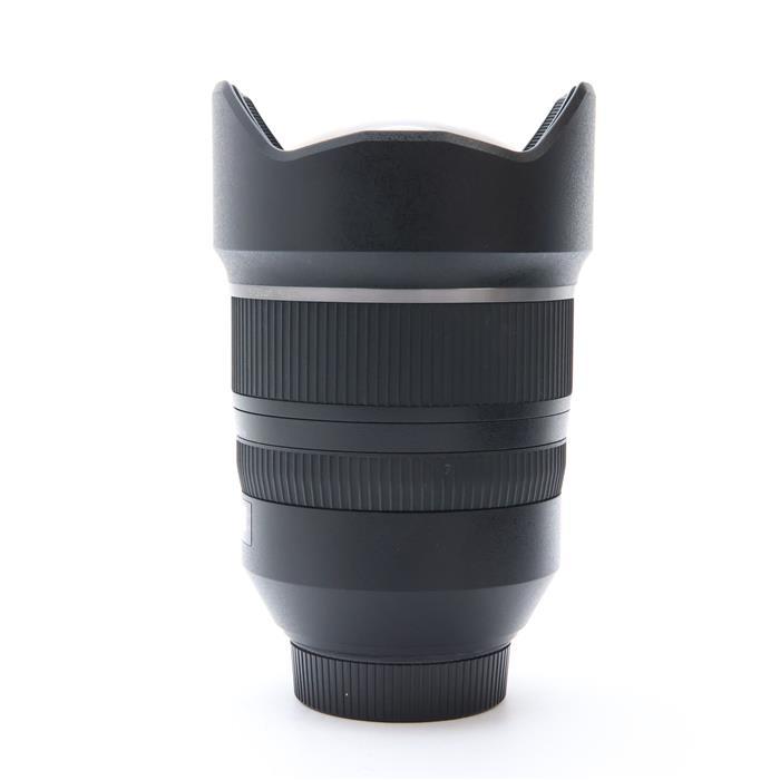 TAMRON（タムロン） 《良品》TAMRON SP 15-30mm F2.8 Di VC USD/Model